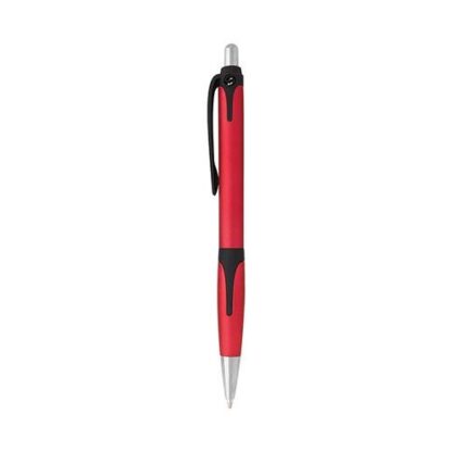 P55992 - Souvenir Toro Pen
